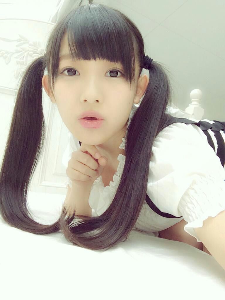 天木じゅんの画像 blog.livedoor.jp