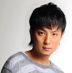 上地雄輔の画像 trendliver.blog.jp