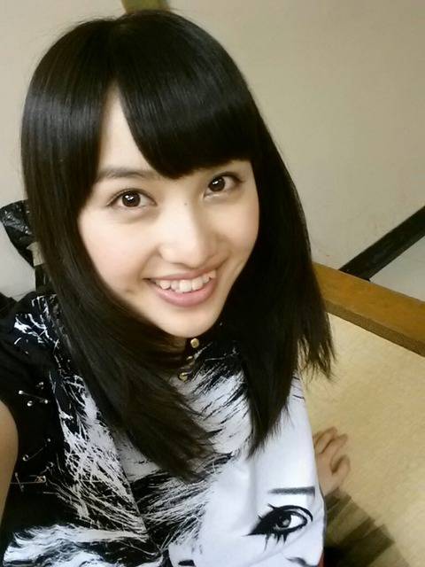 谷村美月の画像 trendkeyword.doorblog.jp