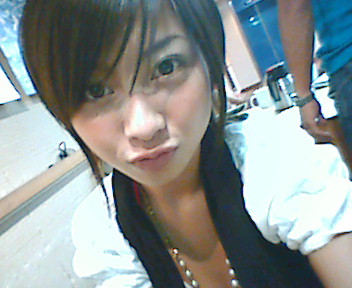 田代さやかの画像 livedoor.blogimg.jp