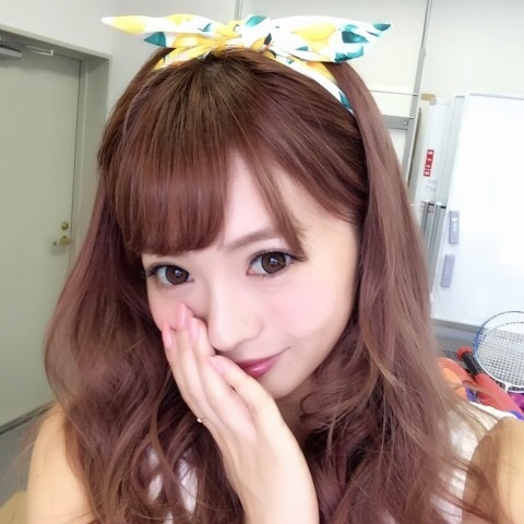 鈴木あやの画像 ameblo.jp