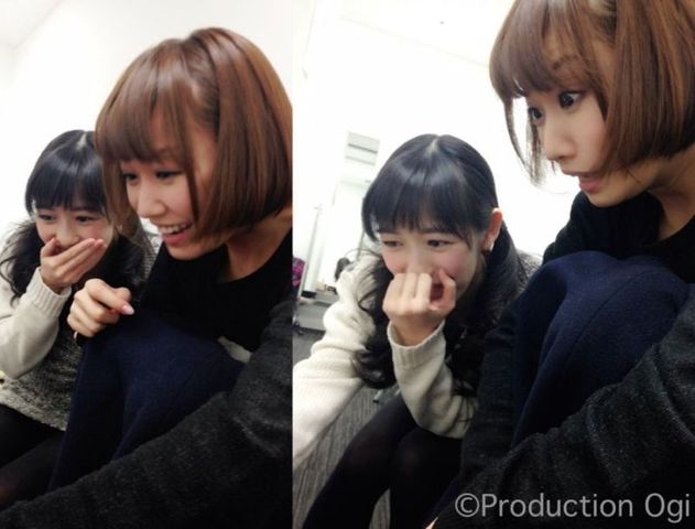 浦野一美の画像 www.mayuyu.jp