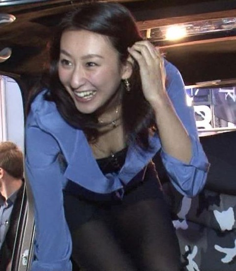 浅田舞の画像 matome.naver.jp
