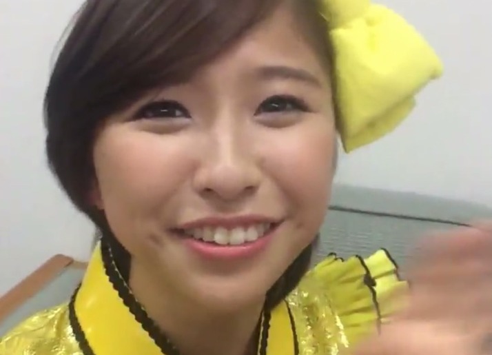 玉井詩織の画像 momoclozamurai.xxxblog.jp
