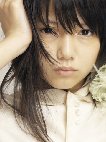 宮崎あおいの画像 livedoor.blogimg.jp