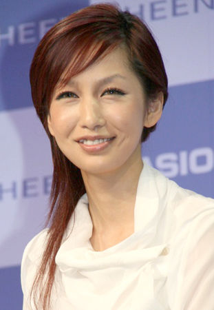 中島美嘉の画像 livedoor.blogimg.jp