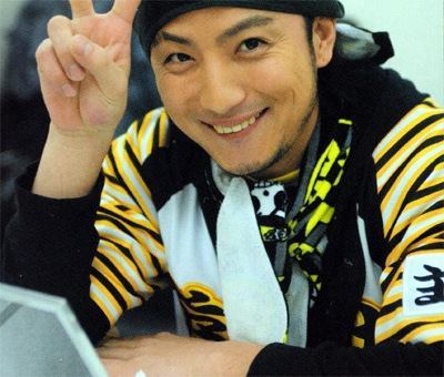 上地雄輔の画像 search.yahoo.co.jp