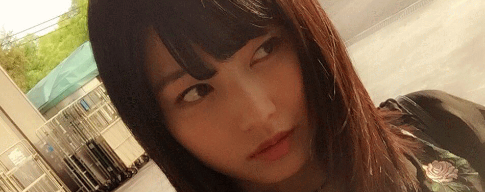 横山由依の画像 blog.livedoor.jp
