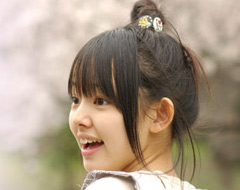 柳生みゆの画像 blog.livedoor.jp