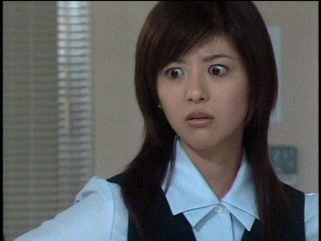 白石美帆の画像 dokujyoch.net