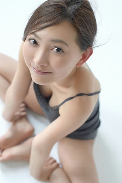 谷村美月の画像 blog.livedoor.jp
