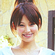 南條有香の画像 mixi.jp