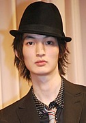 足立理の画像 mixi.jp