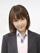 浦野一美の画像 mixi.jp