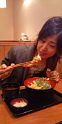 関義哉の画像 mixi.jp
