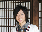 関義哉の画像 mixi.jp