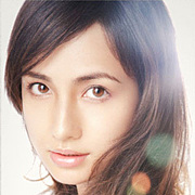 佐田真由美の画像 mixi.jp