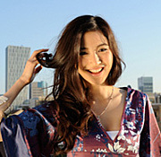 絵美里の画像 search.yahoo.co.jp