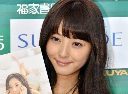 佐々木希の画像 love-geinougossip.seesaa.net
