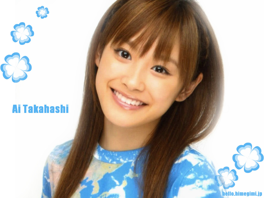 高橋愛の画像 lovehelloproject.web.fc2.com