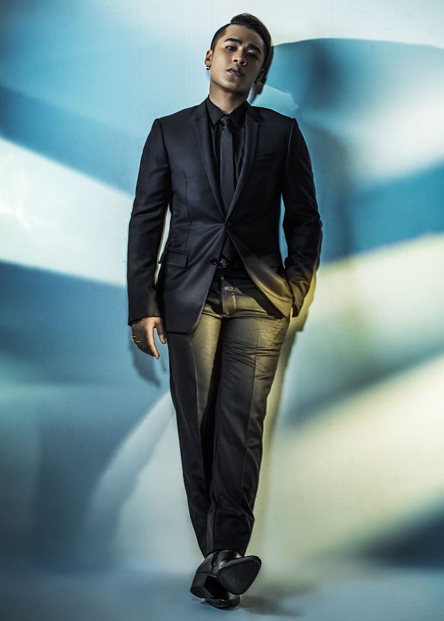 ELLYの画像 m.tribe-m.jp