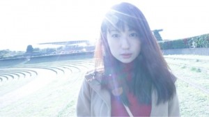 滝沢乃南の画像 macbeese.com