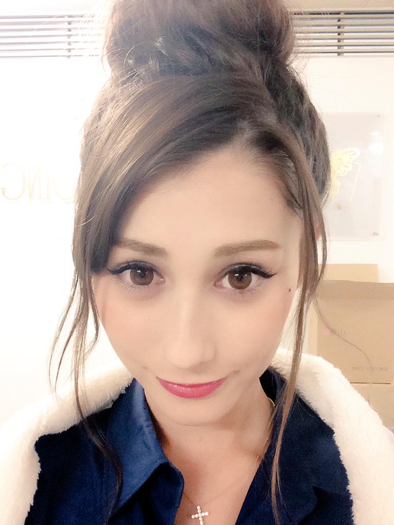 ダレノガレ明美の画像 mama-informationa.seesaa.net