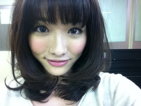 今野杏南の画像 mama-informationa.seesaa.net
