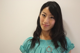佐藤寛子の画像 mama-informationa.seesaa.net