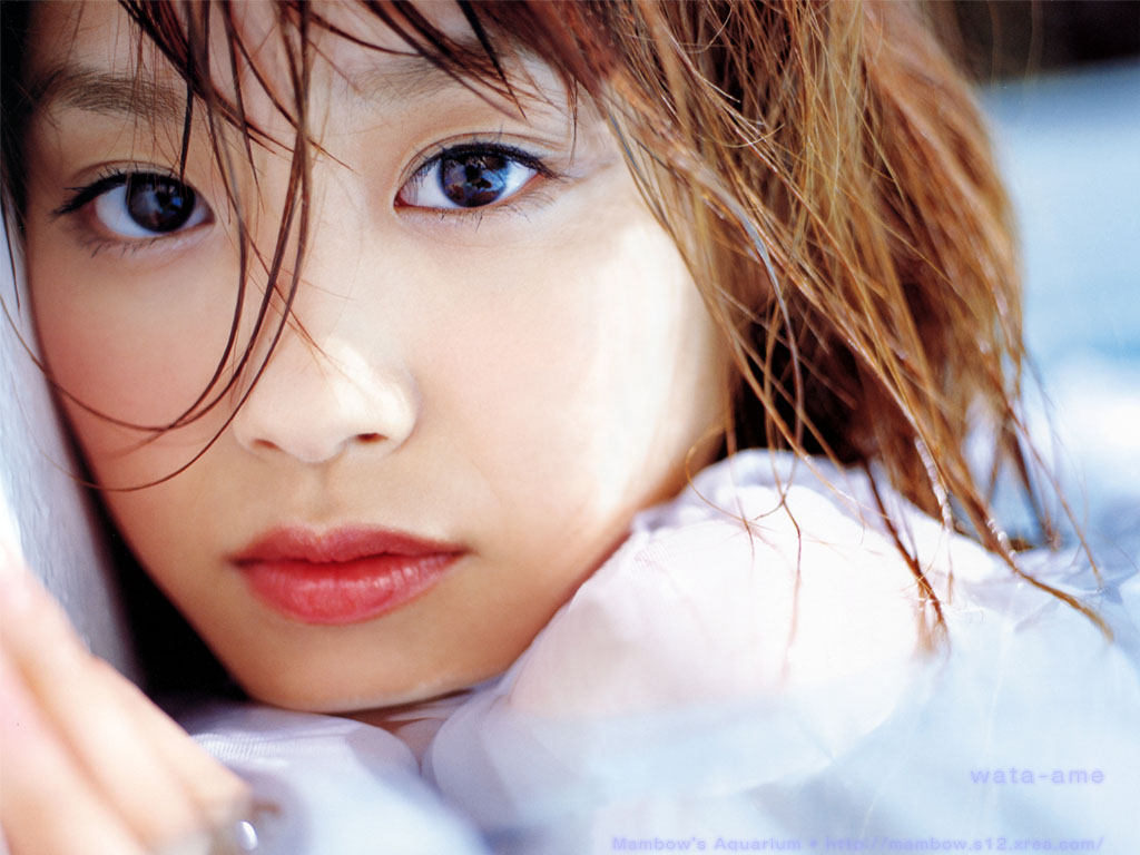 高橋愛の画像 mambow.s12.xrea.com