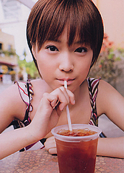 亀井絵里の画像 mamedama2.cocolog-nifty.com