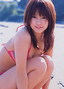 亀井絵里の画像 mamedama2.cocolog-nifty.com