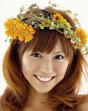 若槻千夏の画像 mana-bunbun.com