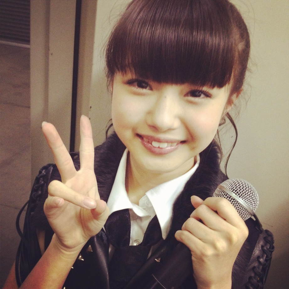 市川美織の画像 mariko-shinoda.up.seesaa.net