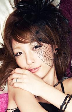 伊藤裕子の画像 marriage-blog.info