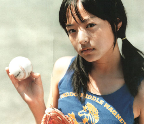 井上真央の画像 mat1.gtimg.com