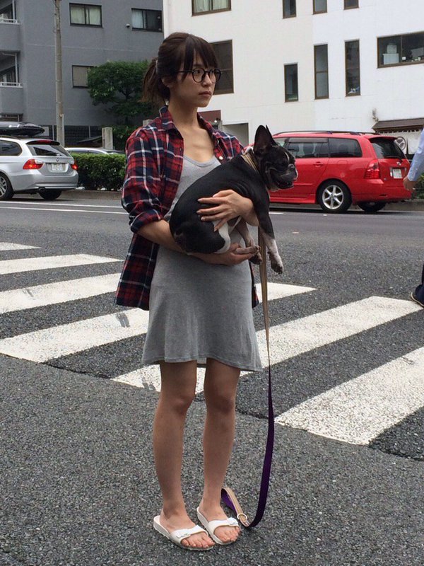 衛藤美彩の画像 matsushima-biz.com