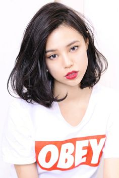 比留川游の画像 matome.naver.jp