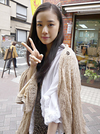 蒼井優の画像 media.tumblr.com