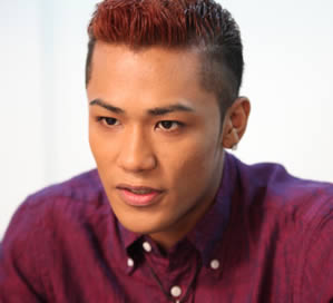 ELLYの画像 meigen.keiziban-jp.com