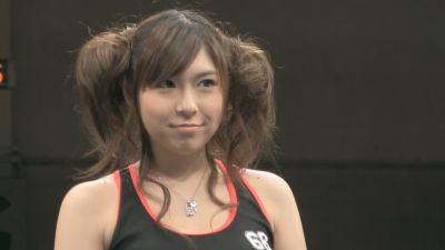 疋田紗也の画像 miruhon.net