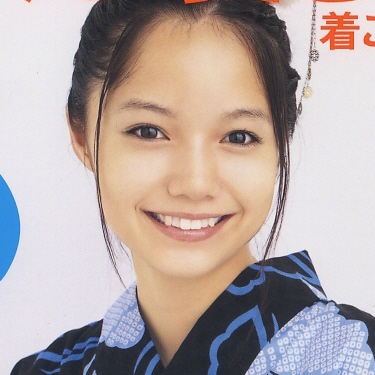 宮崎あおいの画像 misuzu9.bakufu.org