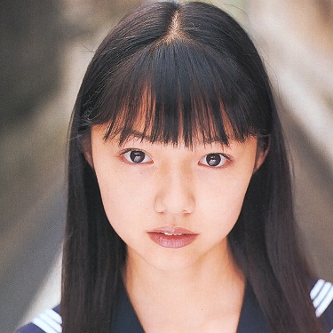 宮崎あおいの画像 misuzu9.bakufu.org