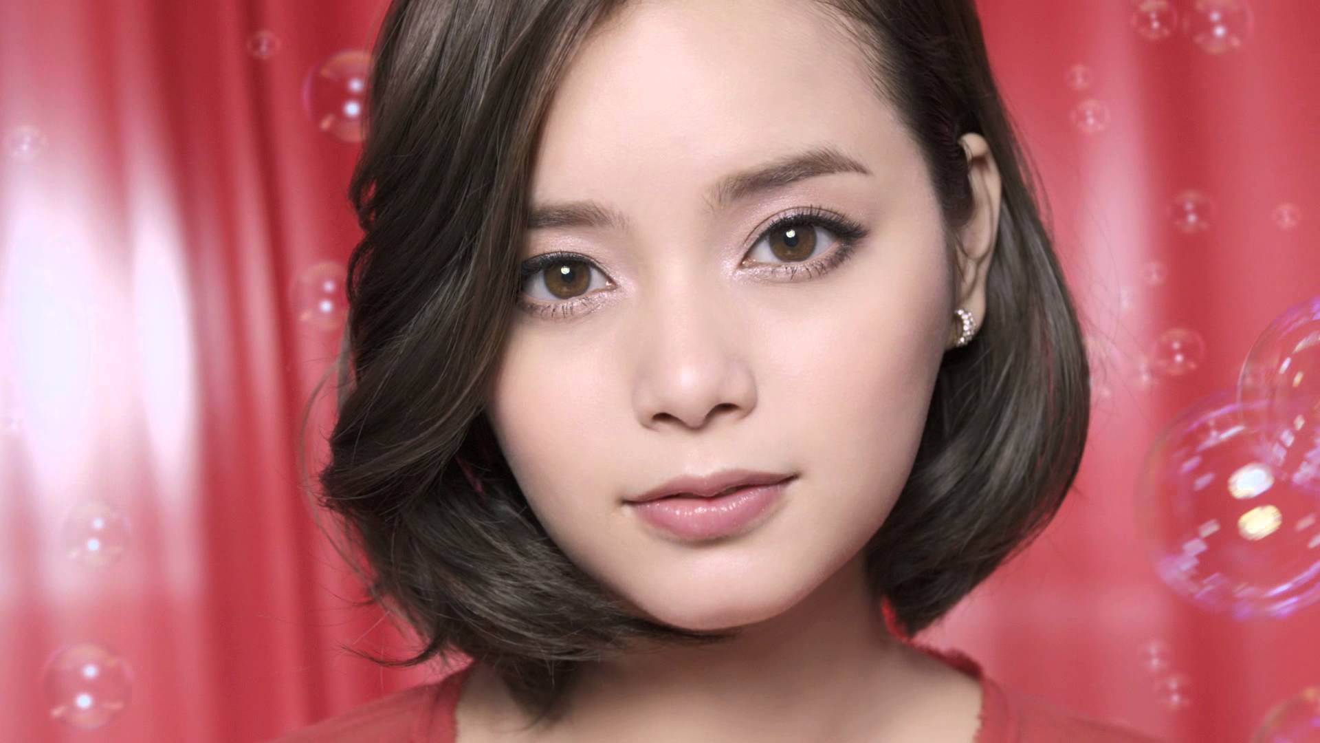 岸本セシルの画像 iam-publicidad.org