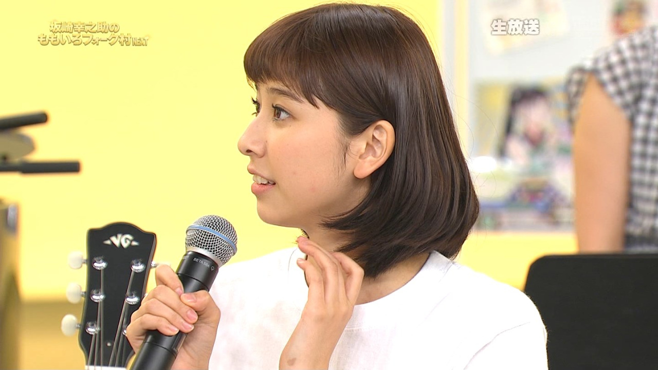 玉井詩織の画像 search.yahoo.co.jp