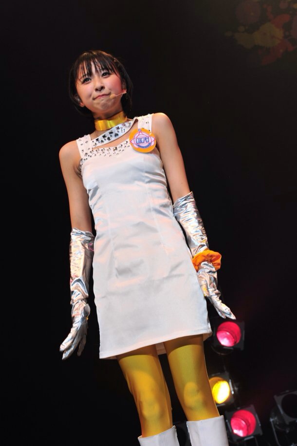 玉井詩織の画像 search.yahoo.co.jp