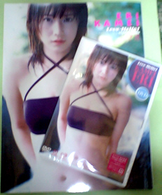 亀井絵里の画像 monipro.cocolog-nifty.com