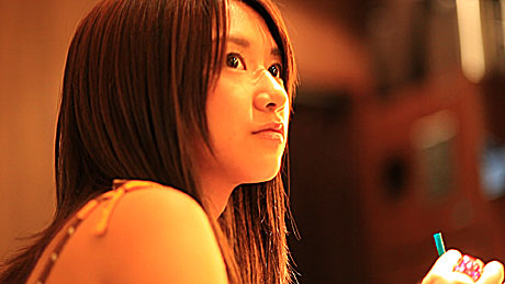 鎌田奈津美の画像 mono-logue.air-nifty.com