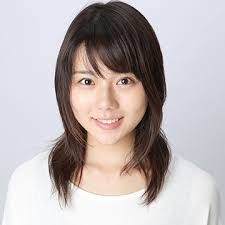 有村藍里の画像 morisite.com