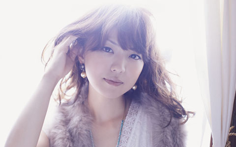 熊木杏里の画像 music.emtg.jp